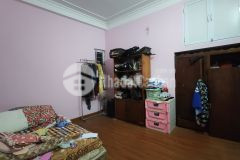 Hiếmkim giang nhỉnh 4tỷ.ô tô đỗ cửa,kinh doanh.