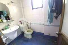 Cần bán nhà bùi xương trạch, thanh xuân 33m, 5t, mt 5.1m, 3.15 tỷ.