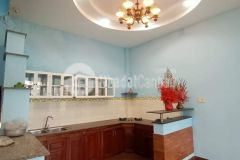 Bán nhà đường tô hiệu tân phú 80m2 hẻm 8m chỉ 6.7 tỷ