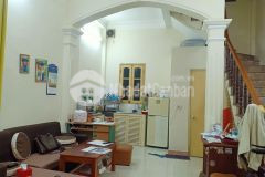 Bán nhà tôn thất tùng, 42m2, mặt tiền 4.6m, nở hậu, kinh doanh online, chỉ 3.4 tỷ