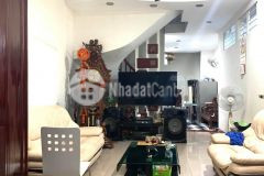 Nguyễn trãi, nhà đẹp, phân lô, ngõ rộng, 60m, 5 tầng, 5.1 tỷ