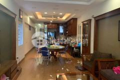 Bán nhà đẹp xiêu rẻ, ô tô tránh,cổ linh, long biên 45m2,4 tầng, măt tiền 5m, 2.8 tỷ