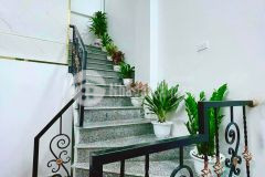 Chính chủ bán nhà mỹ đình 80m2, 7 tầng, lô góc, kinh doanh, nhỉnh 10 tỷ