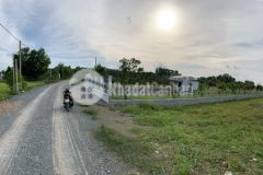 Cần bán gấp đất 1004m2 củ chi giá chỉ 2 tỷ 390