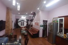 Nhà đẹp cách phố 15m khương đình thanh xuân 86m2 4tầng giá 9.2tỷ
