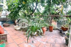 Bán căn hiểm tây sơn, quận đống đa, trung tâm nhỏ tiền, 27m2 x 4t x 6m x 1.6 tỷ