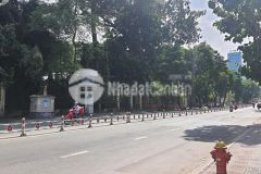 Building 2 mặt tiền q1 8 tầng thang máy 7x30m.duy nhất.105 tỷ. không 949888799.