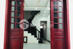 Cần bán gấp phân lô hoàng văn thái, 2 mặt thoáng, ô tô đỗ cửa, an sinh tốt.chỉ với 6.5 tỷ.