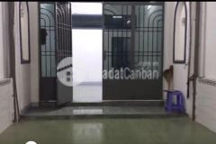 Nhà mặt tiền kcn tân bình vị trí kinh doanh cao cấp góc d9 giao d10.