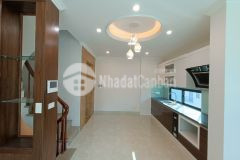 Bán nhà 45m2x6t, siêu đẹp, ô tô, thang máy xịn, hoa bằng, cầu giấy, 9,1 tỷ, 0869622835