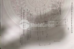 Nhà đường xe tăng thạnh xuân 31, p.thạnh xuân, q.12 76m2 giá 3,55 tỷ