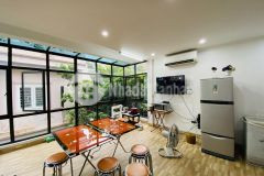 Bán nhà đẹp cự lộc, quận thanh xuân, tặng nội thất ô tô, 79m2 x 5t x 8m x 8 tỷ.