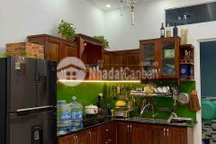 Bán nhà quận 5, 36m2, nhà xịn, ô tô, 5 5 tỷ 0799149230