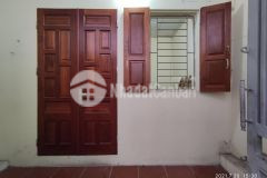 Tôi cần bán gấp nhà c4 phố ngọc lâm, 54m, 2.85 tỷ.