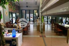 Bán nhà phố cổ ngọc lâm,long biên nhà rộng, tiện ích đầy đủ,đường ô tô 84m2, 3 tầng,9.3 tỷ