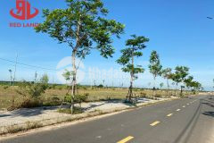 Kqh thuỷ thanh thuỷ dương hói sen vũ phương vũ giá cho nhà đầu tư