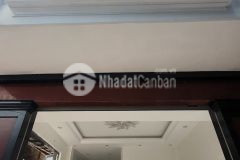 Nhà hiếm phố trịnh đình cửu dt 110m2, 7 tầng, thang máy, mt 7m, giá 7.7 tỷ