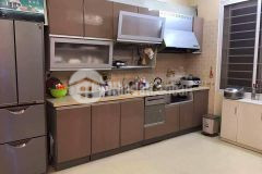 6 tầng lô góc chiến thắng văn quán chỉ 2.1 tỷ