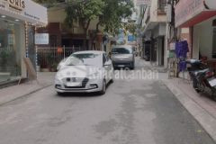 Bán đất ngõ 93 hoàng văn thái thanh xuân, 42m, mt 3.6m, 5.8 tỷ.