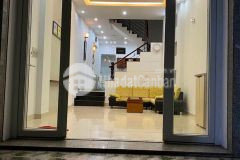 Ngang 4m gần bảy hiền giáp trường nguyễn khuyến liên hệ