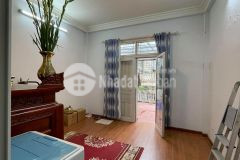 Bán nhà vương thừa vũ, thanh xuân phân lô, nhà đẹp, 2 thoáng, nội thất, 60m2x4t, 5.3 tỷ 0975642942