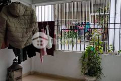 Cần bán nhà định công 33m, 4 tầng, đẹp ở ngay, bạt ngàn tiện ích, 2.7 tỷ.