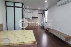 12 phòng cho thuê, chỉ 4 tỷ hơn có nhà phố minh khai, quận hoàng mai.