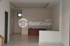 Cho thuê mặt bằng 200m2 đường bacu. vỉa hè rộng 7m, gần biển. p.1