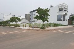 Án đất khu dân cư đào sư tích phước kiển s85m2