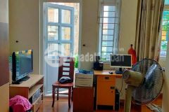 Nhà rẻ quận 1 phố bùi viện, 4 tầng 38 m2 chỉ 4 tỷ 65 0964.528.829