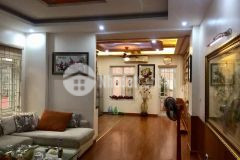 Bán căn duy nhất víp phố doãn kế thiện, cầu giấy 60m2, 8 tầng, mặt tiền 4.1m2 giá chỉ 14.5 tỷ