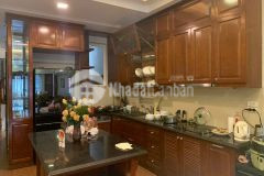 Bán nhà đẹp,đường ô tô tránh,kinh doanh sầm uất, việt hưng, long biên 32m2,