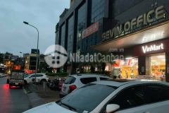 Nhà riêng mới nhất thịnh liệt, hoàng mai, 28m, 4 tầng, nhỉnh 2 tỷ.