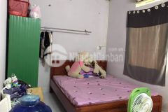 Bán nhà vườn lài vị trí góc kinh doanh tốt giá chỉ 5.9 tỷ.