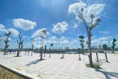 Bán cắt lỗ lk2 mb650 đông khê đông sơn sát nhập tp thanh hóa 0969282688