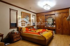 Hiếm nhà ngõ hồ tùng mậu, cầu giấy, 129m2, 6 tầng, mt 7.1m, giá 17.4 tỷ. lh 0986519695.