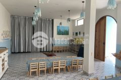 Bán nhà an sơn đà lạt, 1t2l 1 áp mái, 320m2, shr, 17 tỷ. lh0967895528