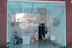 Chính chủ cho thuê nhà nc 4x20 1 trệt 1 lầu tại 2247 đường 21 p8 q gò vấp