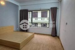 7 phòng cho thuê, trung tâm các trường đại học, phố lê thanh nghị, quận hai bà trưng.