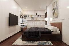Bán nhà hxh âu dương lân p3 quận 8,60m2,chỉ 4.5 tỷ, 09320501298
