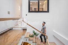 Đất vàng chính chủ tt tân bình đặng văn sâm p.2 tân bình