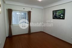 6 phòng cho thuê, gần trường đại học, phố trần đại nghĩa, quận hai bà trưng.