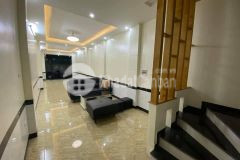 Bán nhà lê quang đạo, kinh doanh, ô tô vào nhà, ô tô tránh, 50m 5 tầng giá nhỉnh 5 tỷ