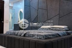 Bán nhà 89m2 lê tự tài, phú nhuận, hxh, 7.75 tỷ thương lượng