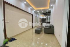 Cần bán nhà phố hoa lâm 162m2,5t,mt9.8m,13.8tỷ