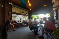 Nhà mặt tiền nguyễn t sơn, không thể rẻ hơn, 51m2, 9.3tỷ