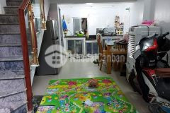 Bán nhà phan đình giót thanh xuân nhỏ tiền siêu hiếm ngõ thông thoáng sạch