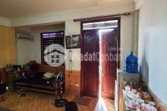 Bán siêu phẩm cho thuê 101 triệu tháng quan nhân, thanh xuân 136m2 x 7tầng 24.8 tỷ