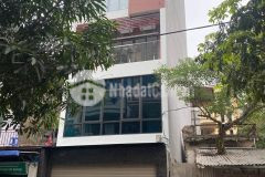 Siêu phẩm kinh doanh có thang máy. ô tô đỗ cửa vào nhà, xem là chốt