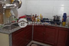 Bán nhà quận 10, kinh doanh 36m2 sát mt 4 tỷ hơn 0799149230